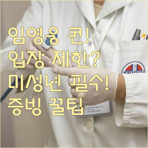 임영웅 대전 콘서트 입장 제한! 미성..