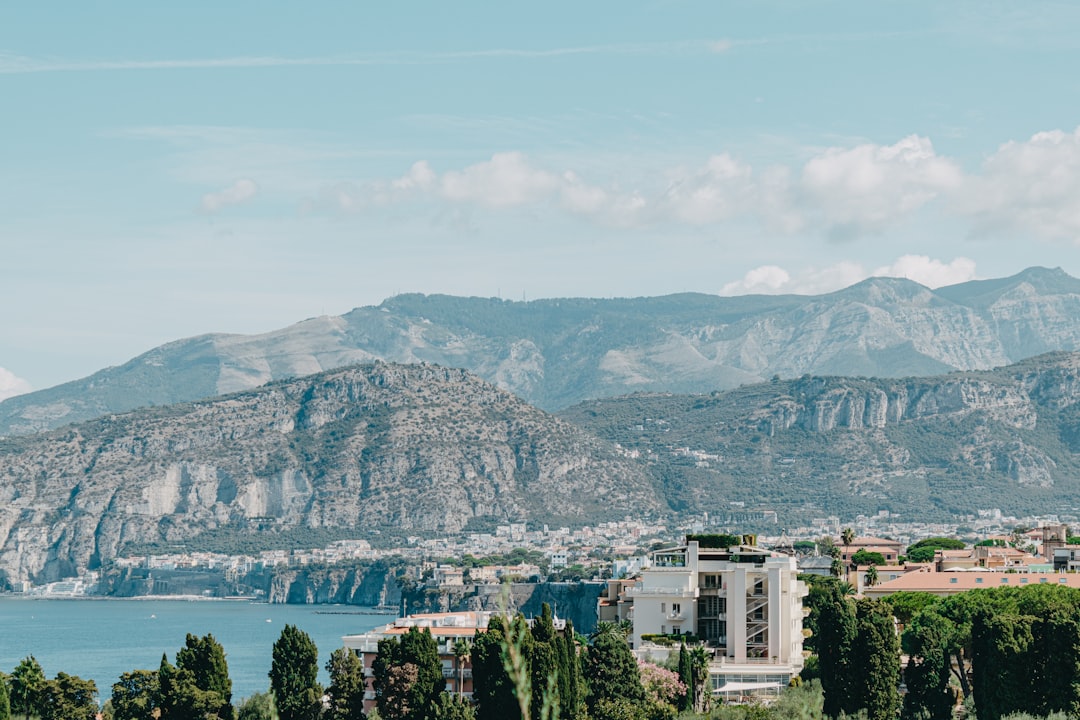 Sorento