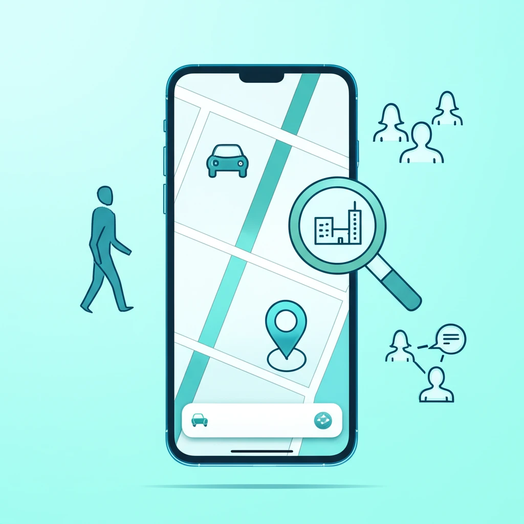 현지인 맛집 발로 뛰며 찾아낸 나만 ..