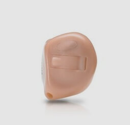 보청기 국가보조금지원