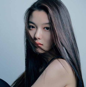김유정