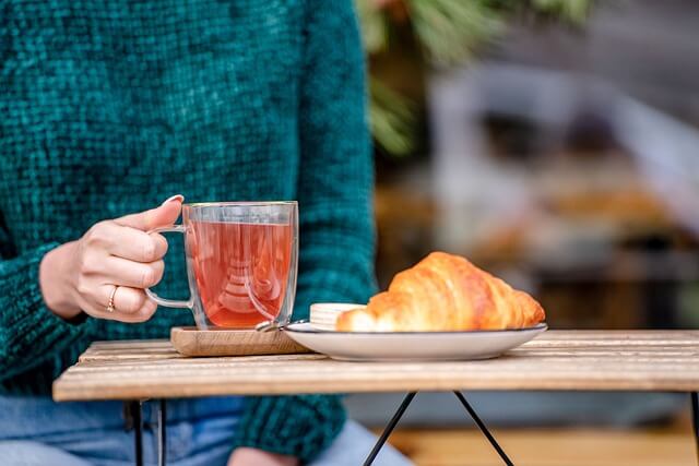 국민연금 예상수령액 조회