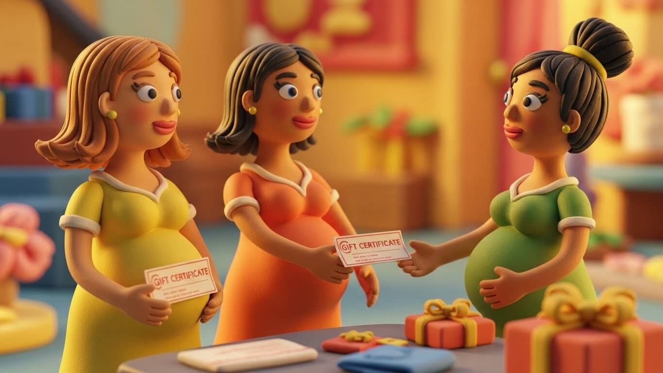 임산부 첫만남 이용권 사용처