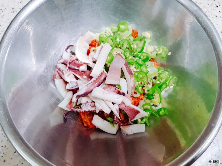 김치전-맛있게-하는-법-바삭하게-만드는-방법