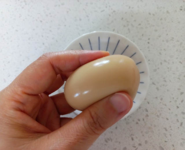 집에서 만드는 구운계란 (ft. 구운계란 유통기한)