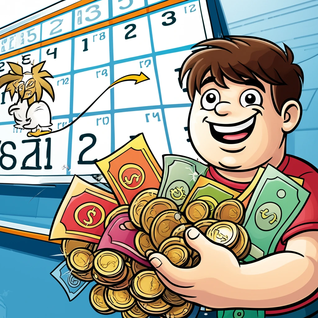 K-패스 대중교통 이용 실적 인정 범..