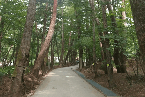천왕봉03