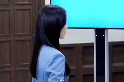 서현진 팬미팅 사진