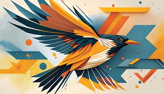 일본디자인석사과정