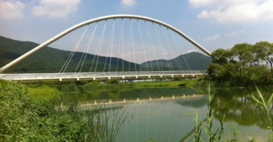 견우와 선녀 ott 출연진 촬영지 웹툰 인물관계도