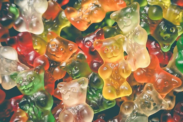 수면의 질을 높이는 방법 — 몸이 회복되는 밤의 습관