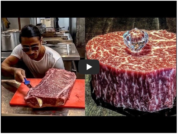 맛집 유튜버 순위 TOP 10 7