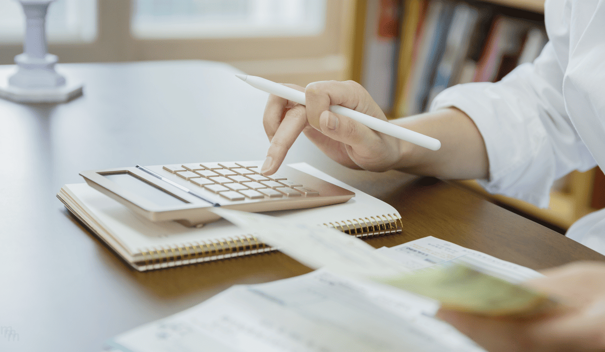 건강보험료_계산_1