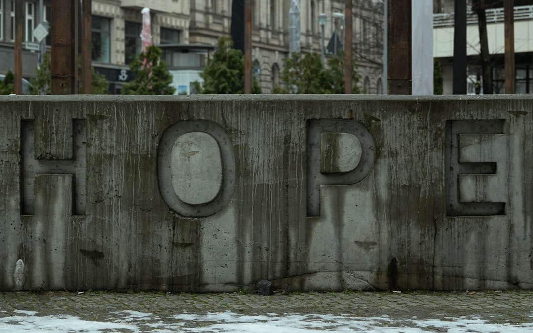 'irp'