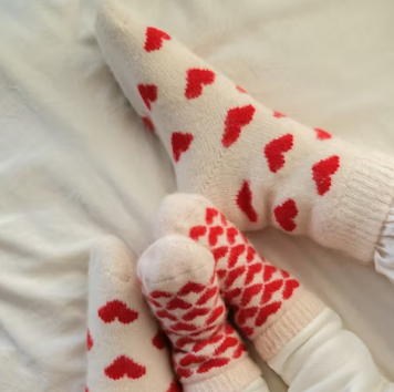 손발이 차가운 이유