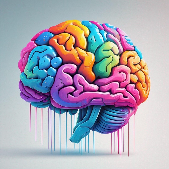 뇌 건강을 위한 주간 디지털 금식법(Fast & Detox)