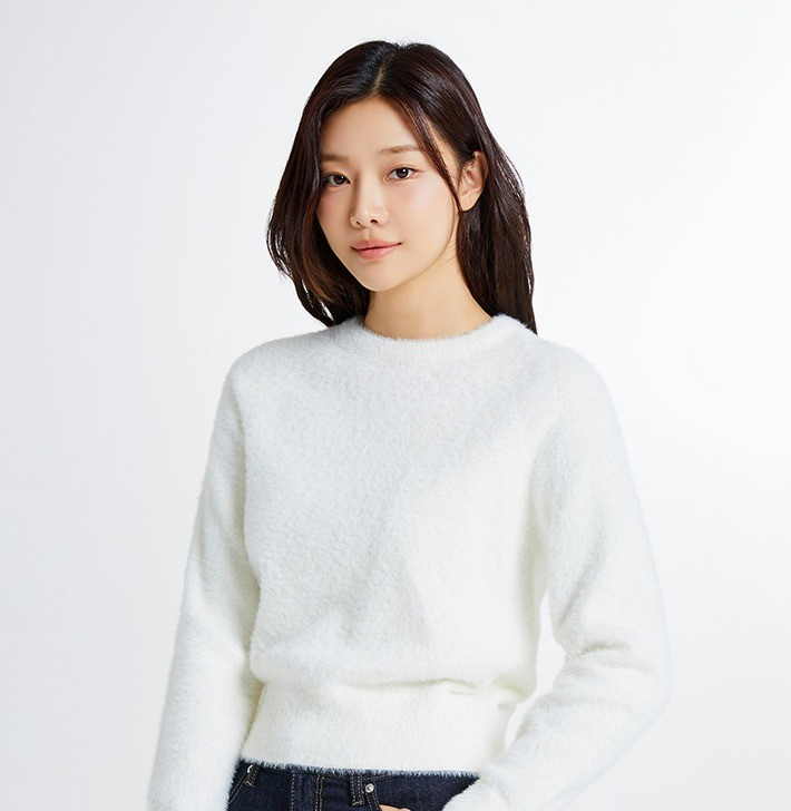 니트 가성비템 모아보기: 3만 원 이하 인기 니트 리뷰