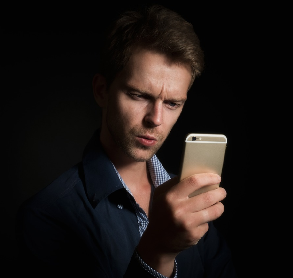 디지털 미니멀리즘 챌린지