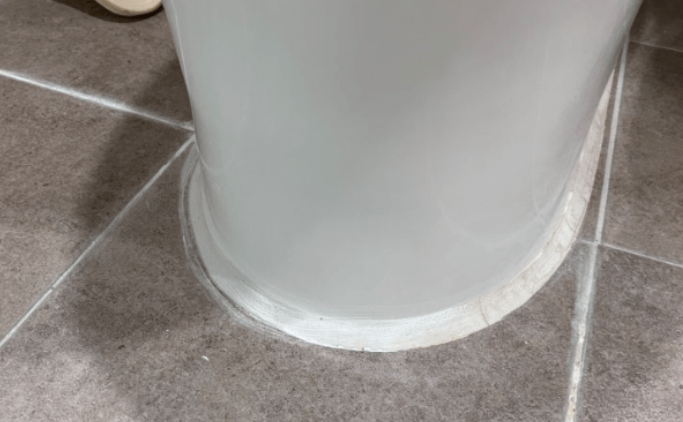 한화 화재보험 2가지 및 후기(누수 및 가전제품 청구) 다른 보험사와 비교분석