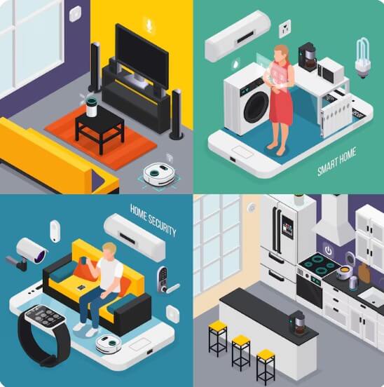 으뜸효율 가전제품