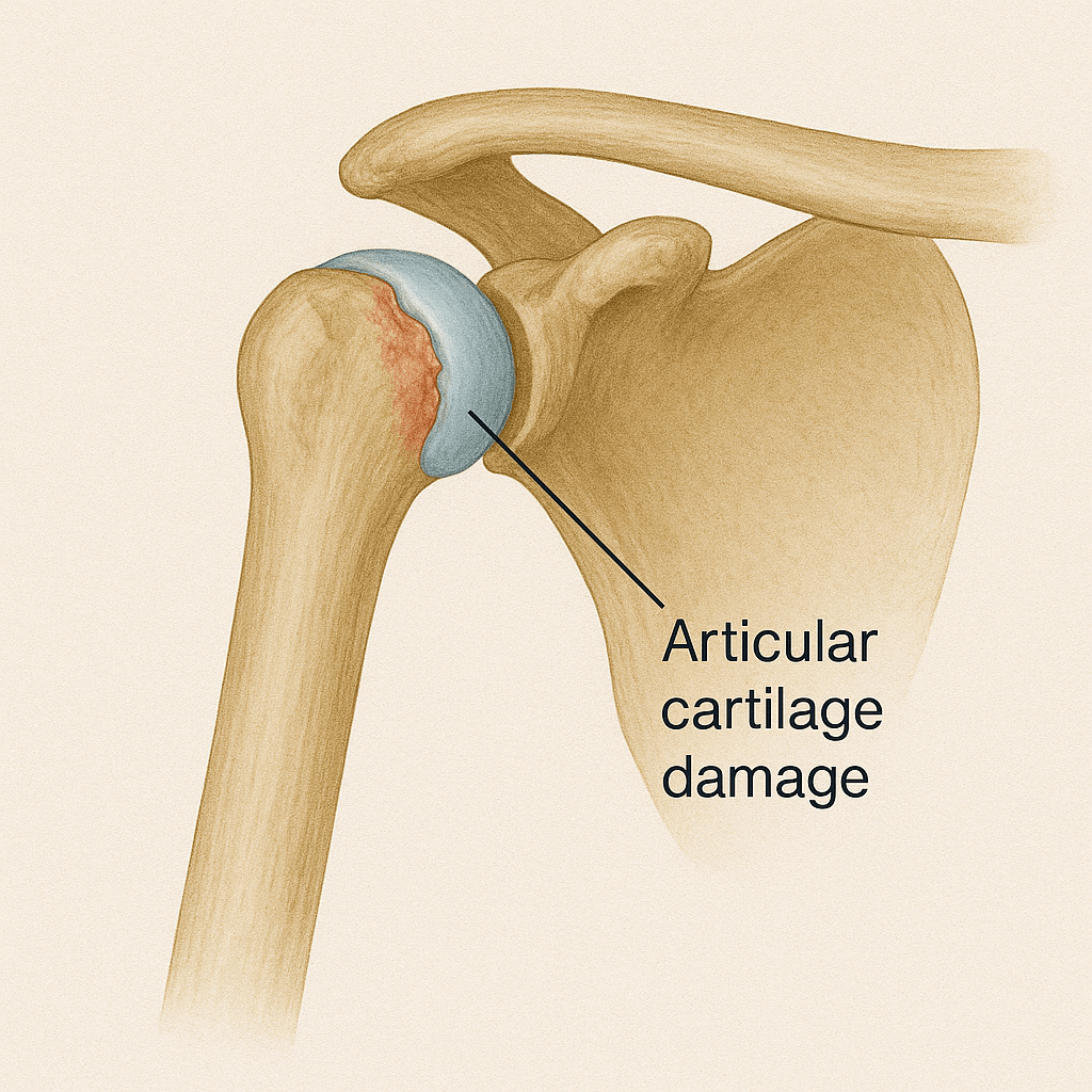 관절 건강과 면역력 강화하는 운동 루틴