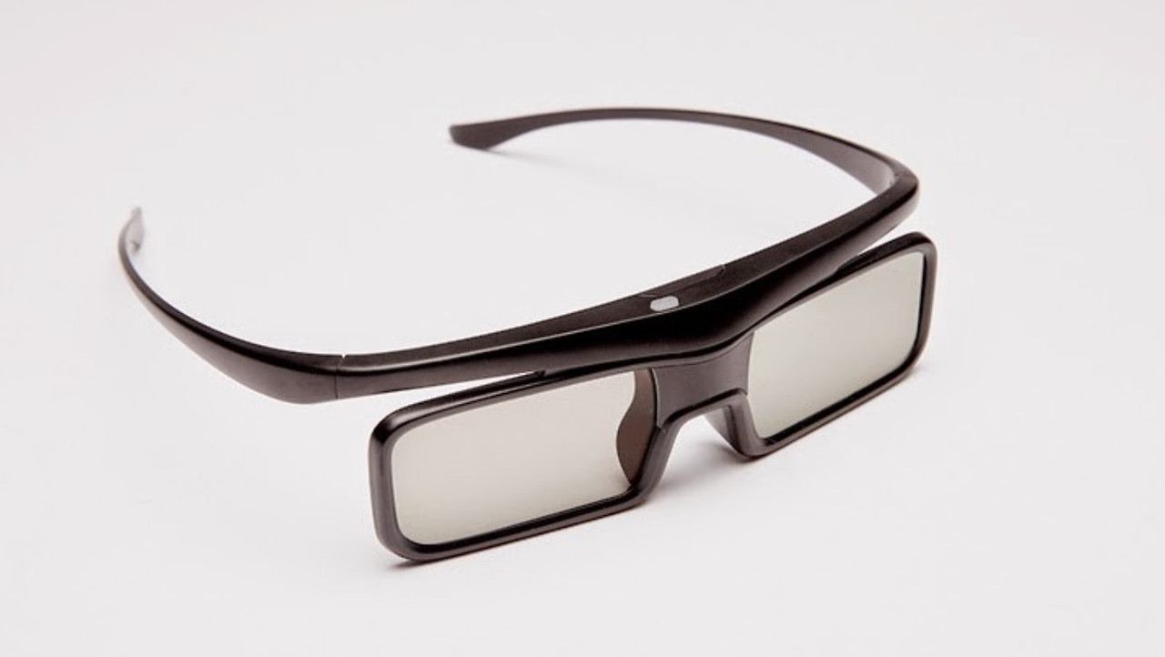 롯데시네마 추천자리 정리
3