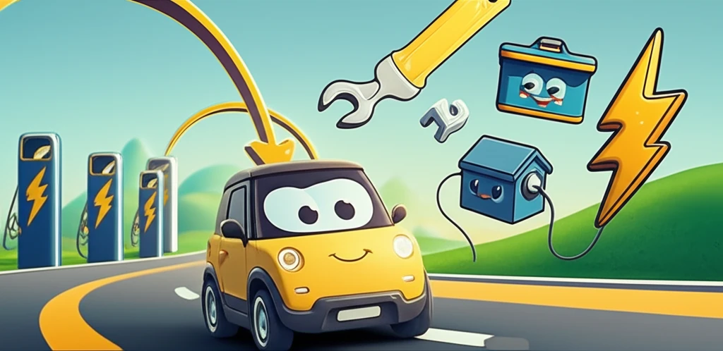 테슬라 모델 Y RWD 2026년 보..