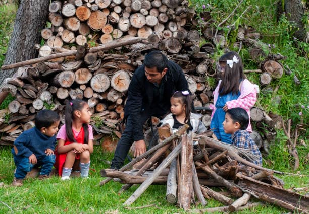 2025년 5월 어린이날, 어린이날 아이들과 함께 떠나기 좋은 여행지 추천!!