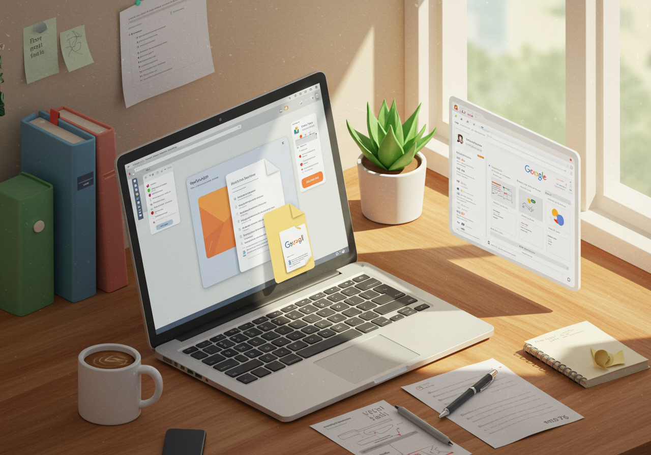 엑셀 파일 열기&amp;#44; 5가지 간편 방법! 뷰어부터 편집까지 완벽 꿀팁!