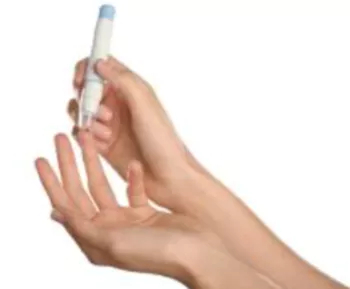 당뇨예방1