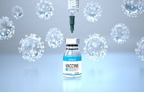 소상공인 방역지원금