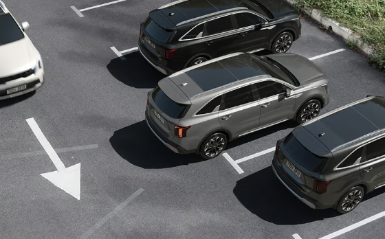 기아 쏘렌토 하이브리드 가격표