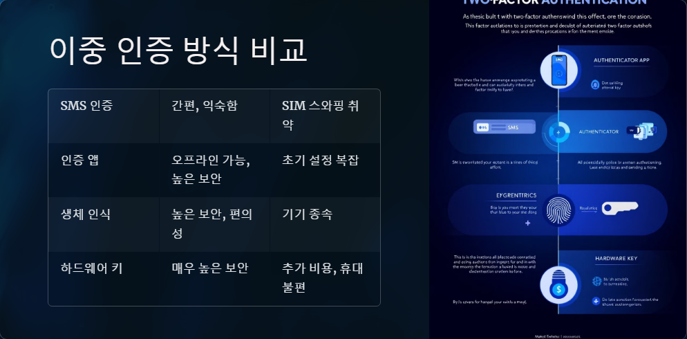 온라인보안