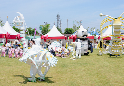 [5월 축제]2025 성주참외&amp;생명문화축제 한눈에 보기❘기간, 프로그램, 불꽃놀이, 공연 일정 정리