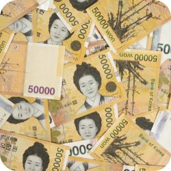 2차 소비쿠폰 기준 