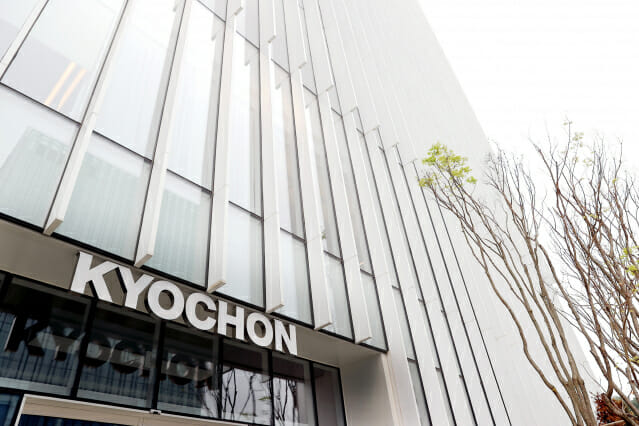 배달앱 수수료 탓하는 프랜차이즈, 가맹점은 뒷전