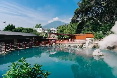 일본 규슈 후쿠오카 여행