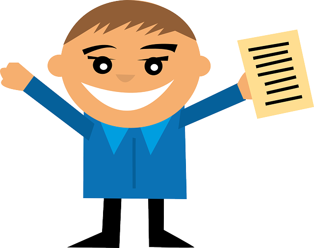 2025 요양보호사 자격취득방법, 시험과목 및 접수절차