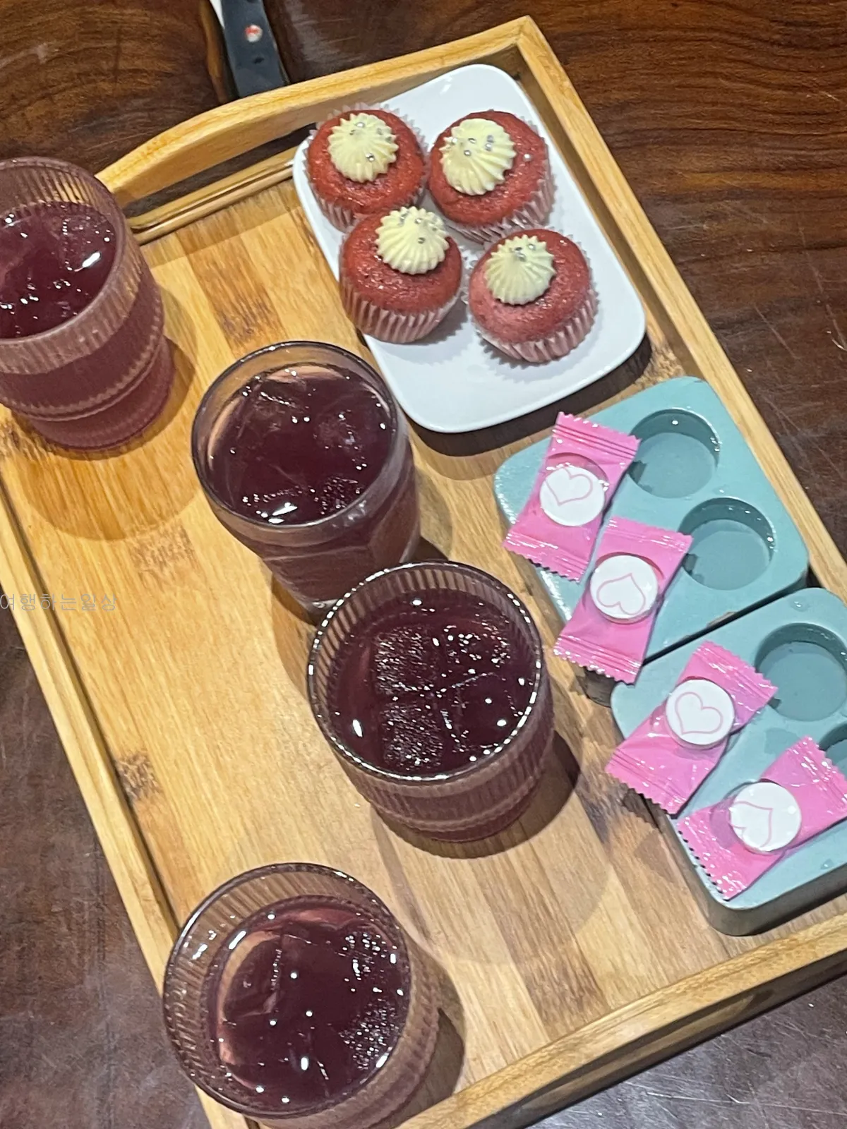 나트랑시내-가족여행-가성비-호텔추천-시에스타-패밀리-스위트룸-1박후기(샤워필터,2층침대)