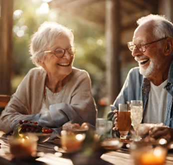 2025년 기초연금 신청방법