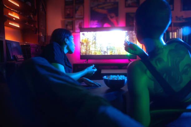 넷플릭스 요금제 변경방법