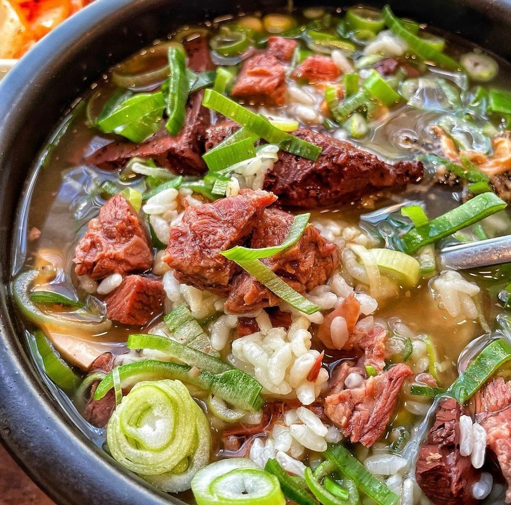 광안리 바로해장