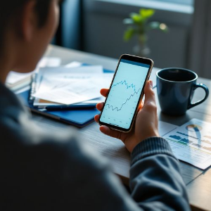 ISA 계좌 의무가입기간의 의미와 목적