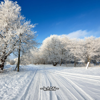 제주도 12월 가볼만한곳 10곳