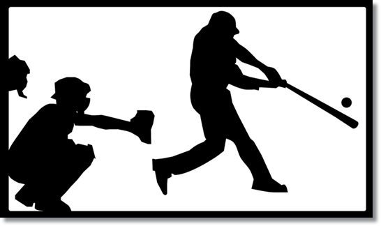 KBO 프로야구 관중수 폭증 흥행 폭발과 잠실야구장의 과거 현재 그리고 미래