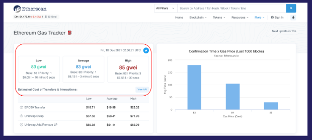 메타마스크 지갑 사용법과 비밀복구구문 주의