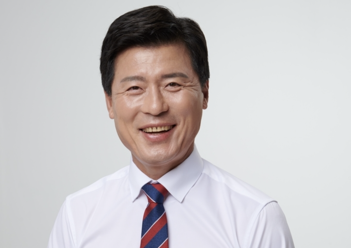 구자근 프로필