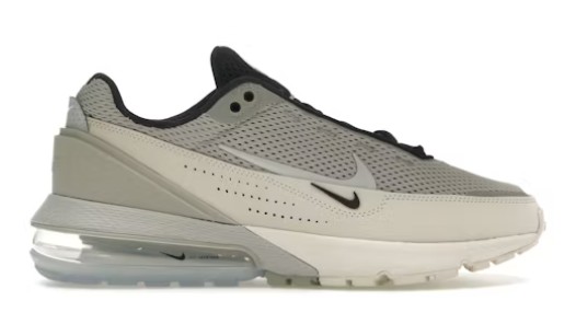 [나이키 운동화 추천] 에어맥스 펄스