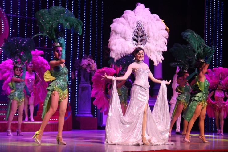 캄보디아 형님1