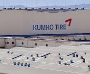 2025년 하반기 금호타이어 채용정보